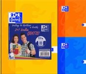 Brulion A5... - Ksiegarnia w niemczech