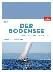 Zobacz : KNOPP, D: ...