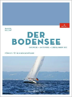 Obrazek KNOPP, D: BODENSEE