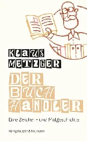 Książka : METZGER, K...