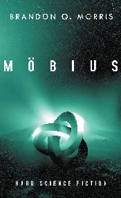 MORRIS, B:... - buch auf polnisch 