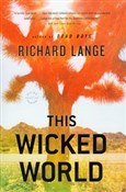 Zobacz : This Wicke... - Richard Lange