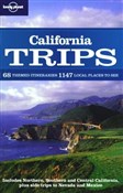 Polnische buch : California... - Ryan VerBerkmoes