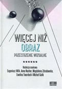 Więcej niż... -  polnische Bücher