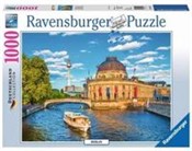 Puzzle 100... -  polnische Bücher