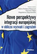 Nowe persp... -  Książka z wysyłką do Niemiec 