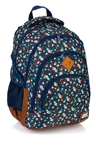 Obrazek Plecak HD-111 Head 2