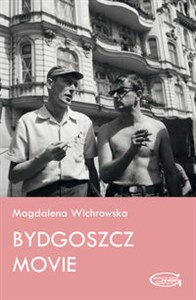 Obrazek Bydgoszcz Movie