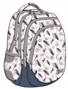 Plecak 4-k... - buch auf polnisch 