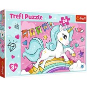 Puzzle Max... -  polnische Bücher