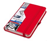 Zobacz : Skorowidz ...