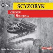 [Audiobook... - Zbigniew Masternak -  polnische Bücher