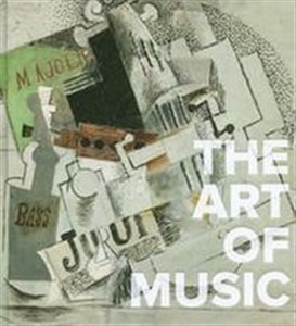 Bild von The Art of Music