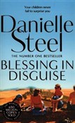 Blessing I... - Danielle Steel - Ksiegarnia w niemczech