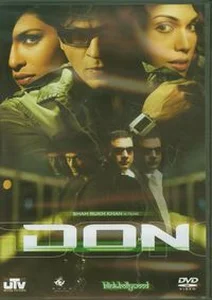 Bild von DON