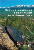 Polnische buch : Sztuka nas...
