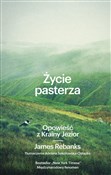 Polska książka : Życie past... - James Rebanks