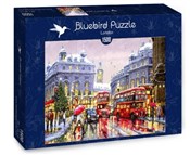 Polska książka : Puzzle 150...