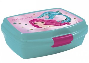 Obrazek Śniadaniówka Syrenka 11 (DRF-076567)