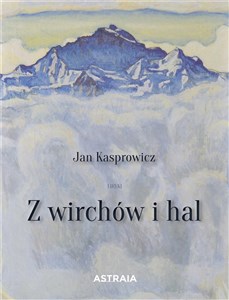 Bild von Z wirchów i hal
