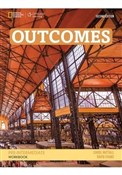 Outcomes 2... - Hugh Dellar -  Książka z wysyłką do Niemiec 