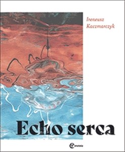 Bild von Echo serca