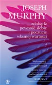 Zdobądź pe... - Joseph Murphy -  polnische Bücher