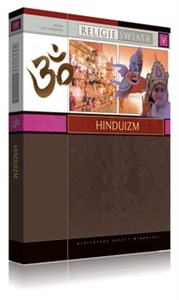 Bild von Hinduizm
