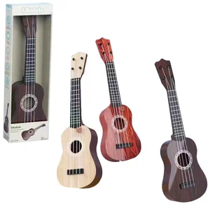 Obrazek Ukulele