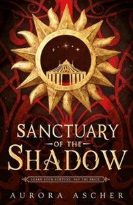 Bild von Sanctuary of  the Shadow