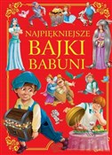 Polska książka : Najpięknie... - Opracowanie Zbiorowe