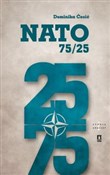 Polnische buch : Nato 75/25... - Dominika Ćosić