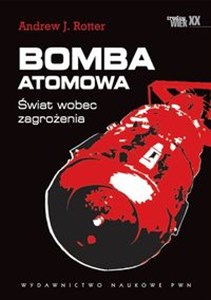 Bild von Bomba atomowa Świat wobec zagrożenia.