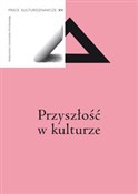 Przyszłość... -  Polnische Buchandlung 