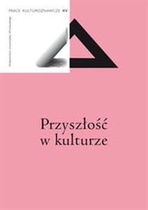 Bild von Przyszłość w kulturze