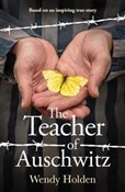 The Teache... - Wendy Holden -  Polnische Buchandlung 