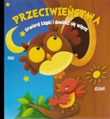 Polnische buch : Otwieraj k...