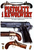 Polnische buch : Pistolety ... - Frederick M.C. Myatt