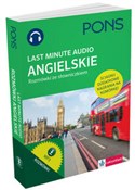 Książka : Last Minut...