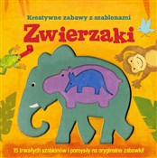 Zwierzaki ... - Laura Hambleton - Ksiegarnia w niemczech