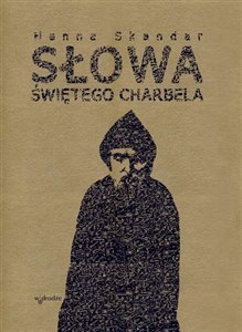 Obrazek Słowa Świętego Charbela