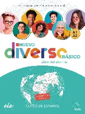 Książka : NUEVO DIVE...