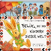 LANGEN: FE... -  fremdsprachige bücher polnisch 