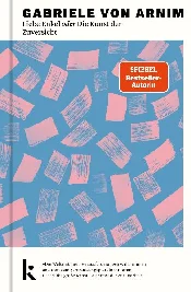 Książka : ARNIM, G: ...