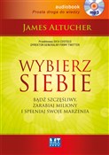 [Audiobook... - James Altucher - buch auf polnisch 