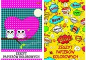 Zobacz : Zeszyt pap...