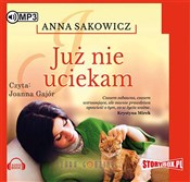 Polnische buch : [Audiobook... - Anna Sakowicz