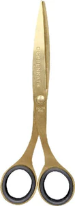 Obrazek SCHERE IN GOLD