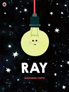 Bild von COPPO, M: RAY