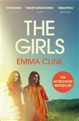 Książka : The Girls - Emma Cline